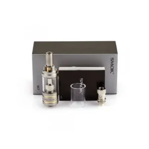 SMOK GCT - Gimlet Cloud Tank