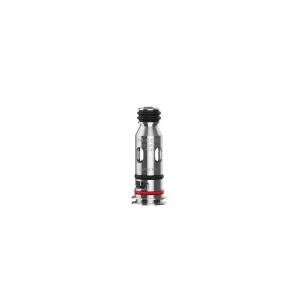 Smok M Coil