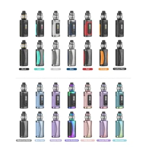 Smok Morph 3 Kit