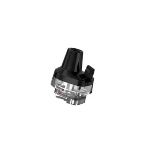 Smok Morph Pod