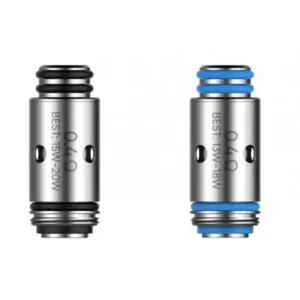 Smok NexMesh Coil