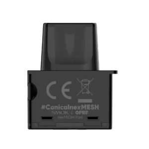 Smok NexMesh Pod