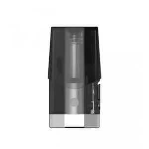 Smok Nfix / Nfix Mate Pod