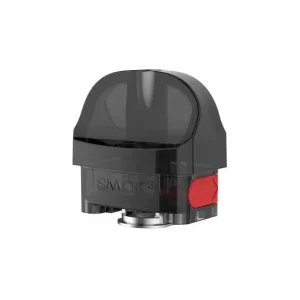 Smok Nord 4 Pod