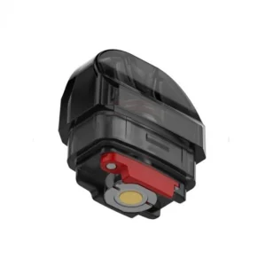 Smok Nord 5 Pod