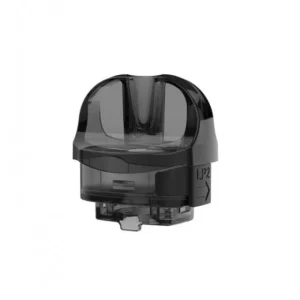 Smok Nord 50w Pod