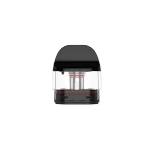 Smok Nord 6 Empty Pod