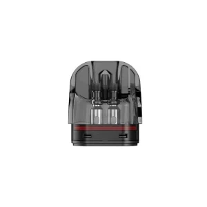 Smok Nord 6 Pod