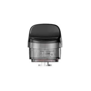 Smok Nord C Pod
