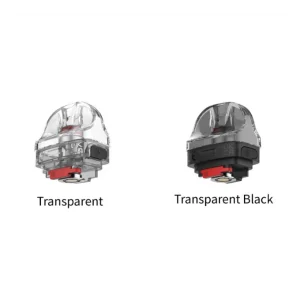 Smok Nord GT Pod