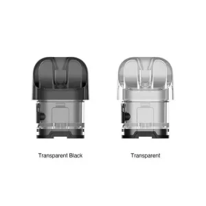 Smok Novo 4 Pod