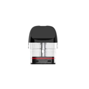 Smok Novo 5 Pod