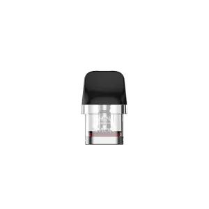Smok Novo GT Pod