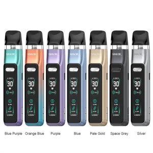 Smok Novo GT Pod Kit