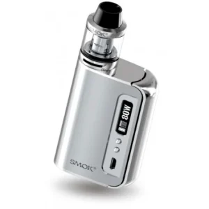 Smok OSUB 80w TC plus kit 3300mah