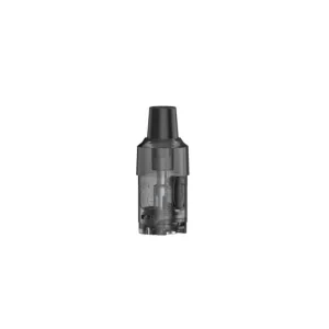 Smok RPM 25 Pod