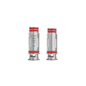 Smok RPM 3 Coil