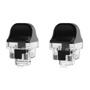 Smok RPM 4 Pod