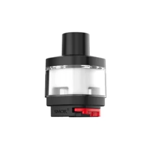 Smok RPM 5 Pod