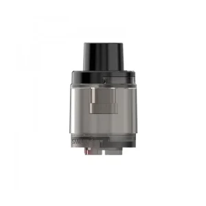 Smok RPM 85/100 Pod