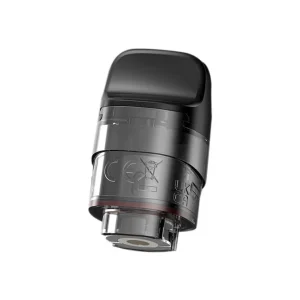 Smok RPM C Pod