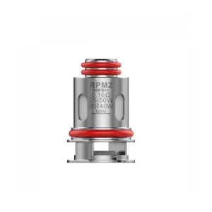 Smok RPM2 Coil