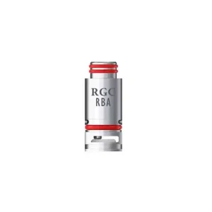 Smok RPM80 RGC RBA