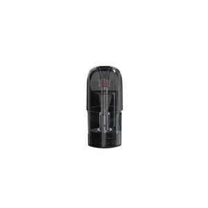 Smok Solus Pod