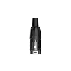 Smok Stick G15 Pod