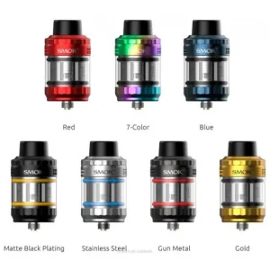Smok T-Air Tank