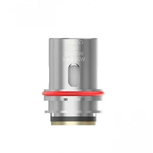 Smok T-Air Tank Coil