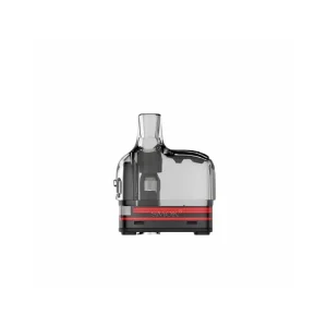 Smok Tech247 Pod