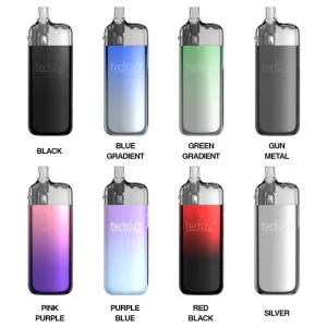 Smok Tech247 Pod Kit