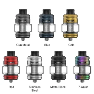 Smok TF D Tank