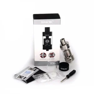 SMOK TF-RTA G2 - 4.5ml
