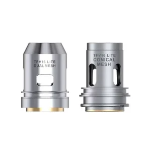 Smok TFV16 Lite Coil