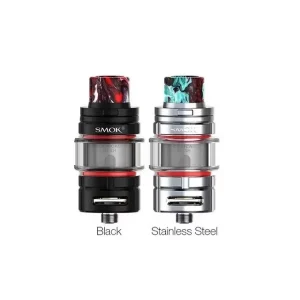 Smok TFV16 Lite Tank