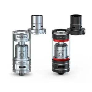 SMOK TFV4 Mini - Kit completo