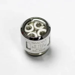 SMOK TFV8 BABY COIL T8 0.15