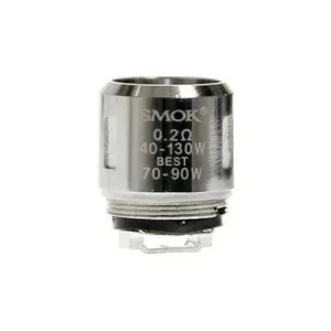 SMOK TFV8-T6 0.2 COIL
