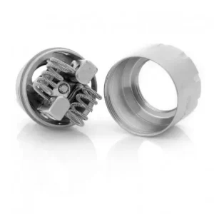 SMOK V8 RBA
