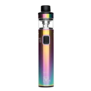 Solo 2 3000mAh - Vaptio