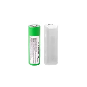 Sony VTC6A 21700 4000mAh 30A