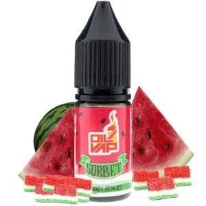 Sorbet 10ml - Oil4Vap Sales