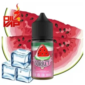 Sorbet (Aroma)