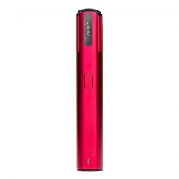 SPIN IT 650mAh - Vaptio