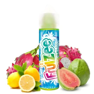 Spring Break 50ml - Fruizee