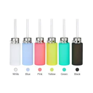 Squonk Bottle V2 7ml