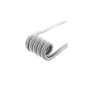 Staggered Fused