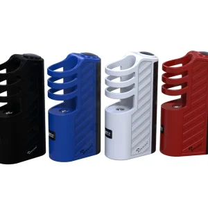 Stealth 70W TC - Teslacigs